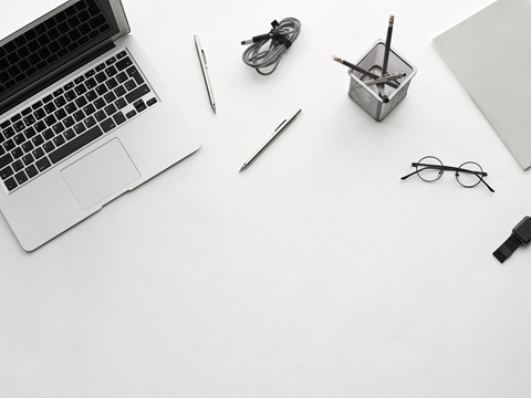 外貿訂單不同報價方法下的物流責任與選擇 外貿訂單不同報價方法下的物流責任與選擇