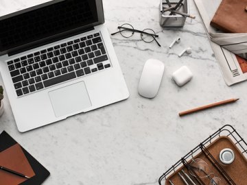 美國商標有效期與品牌保護要點全解析