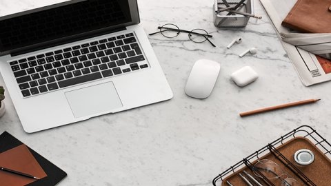 Shopify平臺推廣費用構成及策略分析