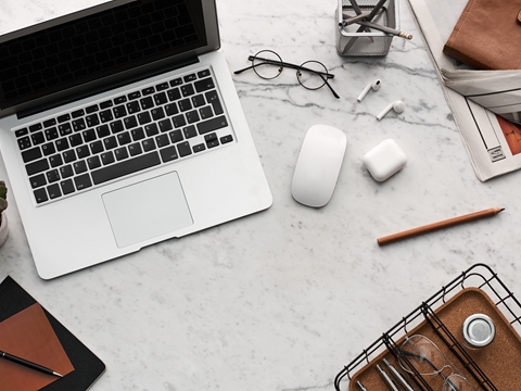 美國商標有效期與品牌保護要點全解析