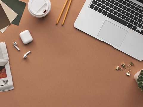 如何輕松申請美國公司賬戶？注冊流程與注意事項詳解