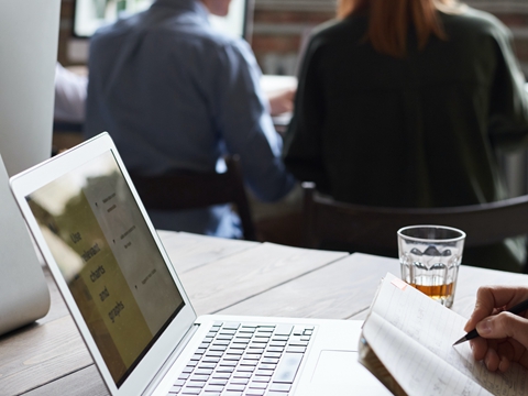 馬來西亞稅號申請指南：7大避坑策略與政策解析