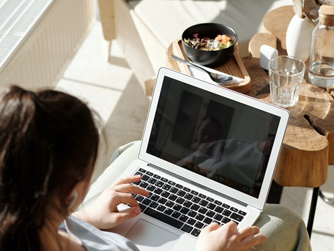 增值稅稅率13%、9%、6%適用情形詳解