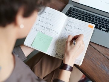 續簽失敗后的補救措施有哪些？