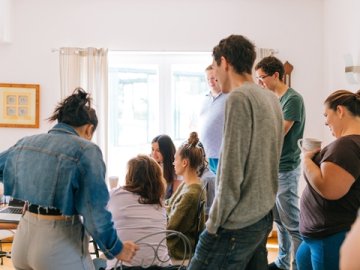 西班牙VAT注冊、轉申報及稅務指南