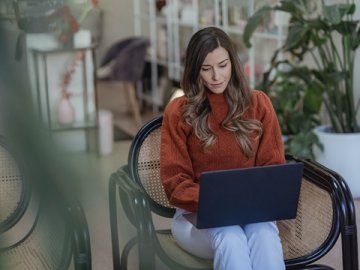 亞馬遜歐洲站VAT注冊費用及申報時間詳解