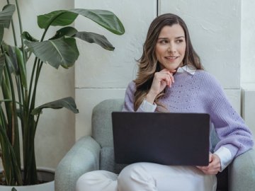 美國公司“零申報(bào)”風(fēng)險解析：2025年IRS新規(guī)與合規(guī)指南