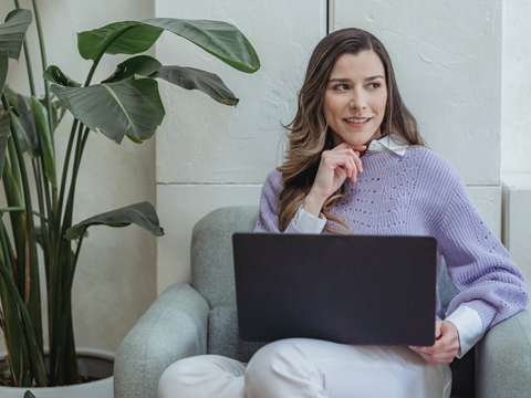 美國(guó)公司“零申報(bào)”風(fēng)險(xiǎn)解析：2025年IRS新規(guī)與合規(guī)指南