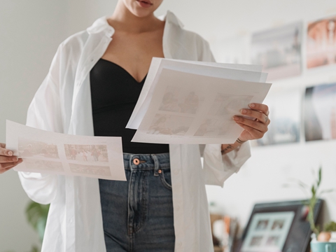 美國商標注冊全流程與關鍵注意事項解析