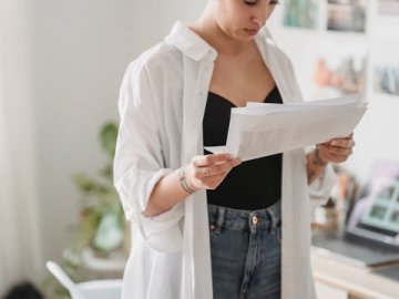 珠海辦理香港公司審計報稅的注意事項與高效方法