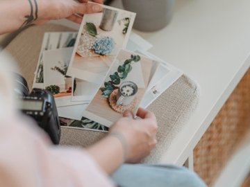 亞馬遜德國站不注冊VAT是否能發貨？