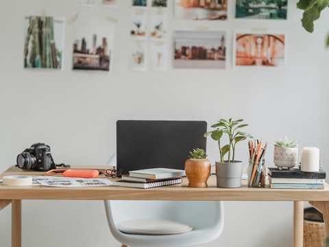 中國用戶如何在Shopee購物及付款? 中國用戶如何在Shopee購物及付款?