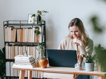 香港設立子公司是否需要商標？深度解析關鍵原因