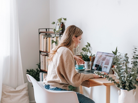 韓國公司年審:如何順利通過審計? 韓國公司年審:如何順利通過審計?