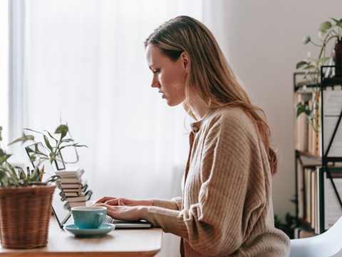 亞馬遜波蘭站注冊VAT稅號詳細步驟指南 亞馬遜波蘭站注冊VAT稅號詳細步驟指南