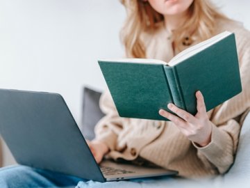 中國(guó)賣家注冊(cè)德國(guó)VAT稅號(hào)所需資料及流程詳解