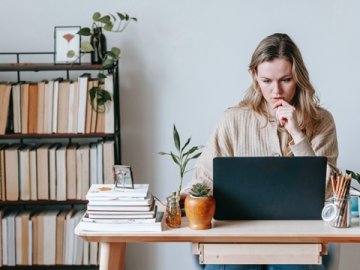 香港銀行卡使用全揭秘，你知道嗎？