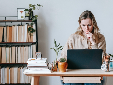 天貓國際發貨機制與境外物流方法有那些