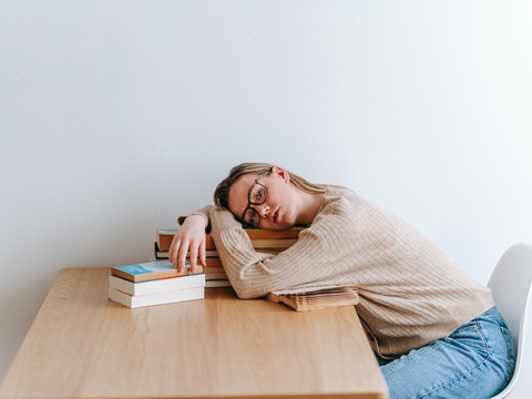 香港公司能入駐來贊達嗎? 香港公司能入駐來贊達嗎?