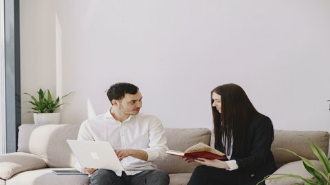 Ozon平臺優勢及發貨結算流程解析