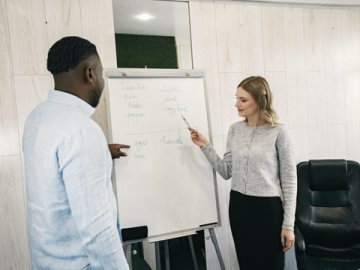 注冊美國公司需滿足的江門要求