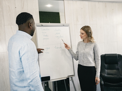 注冊美國公司需滿足的江門要求 注冊美國公司需滿足的江門要求