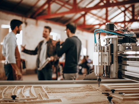 提升創(chuàng)業(yè)續(xù)簽成功率的實用方法有哪些? 提升創(chuàng)業(yè)續(xù)簽成功率的實用方法有哪些?