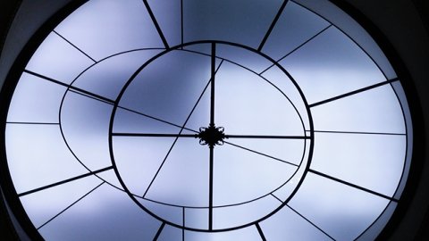 國內短視頻平臺商業模式剖析