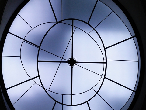 國內短視頻平臺商業模式剖析 國內短視頻平臺商業模式剖析