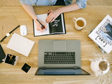 處理美國公司的流程與注意事項詳解