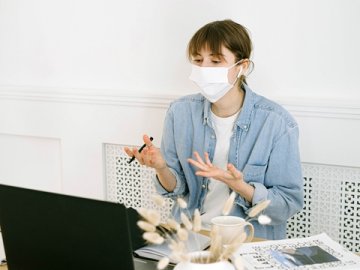 波蘭VAT年度申報次數及費用時間詳解