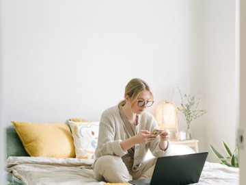 捷克VAT遞延清關條件有哪些？