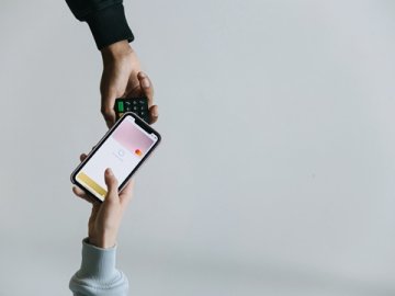 意大利商標注冊領跑者，高效專業服務首選