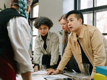 加拿大商標注冊的重要性與核心作用解析