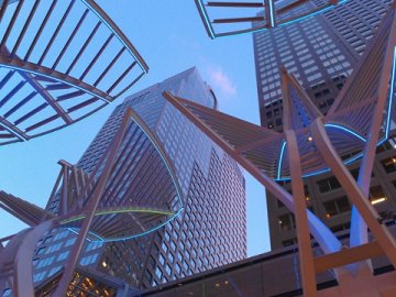 注冊(cè)韓國公司及財(cái)稅合規(guī)一站式服務(wù)