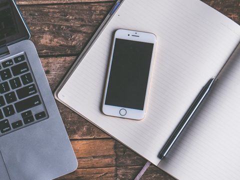 完整解讀:私營企業(yè)如何應(yīng)對香港財務(wù)報告準(zhǔn)則的披露要求 完整解讀:私營企業(yè)如何應(yīng)對香港財務(wù)報告準(zhǔn)則的披露要求