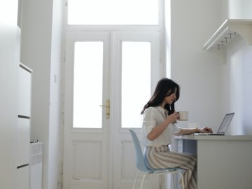 香港離岸豁免常見問題解答