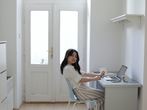 英國VAT稅號未申報的后果及影響分析