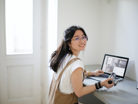 2025年德國(guó)VAT稅號(hào)申報(bào)周期多久一次？