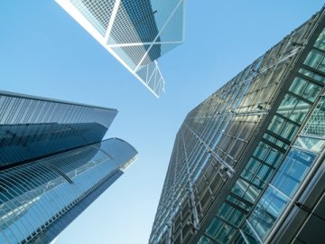 在韓國注冊公司需了解的手續與注意事項