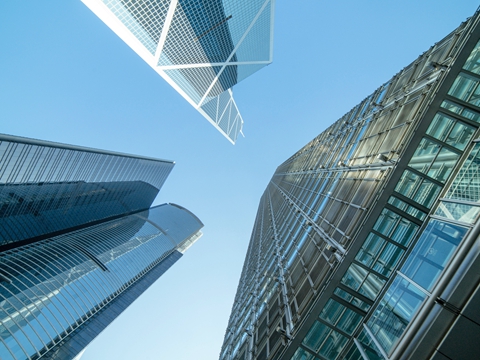 匯豐銀行賬號(hào)是多少位？需要注銷(xiāo)嗎？