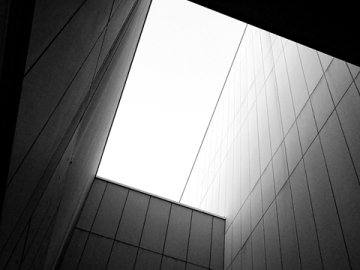 馬來西亞稅號申請常見錯誤及避坑指南