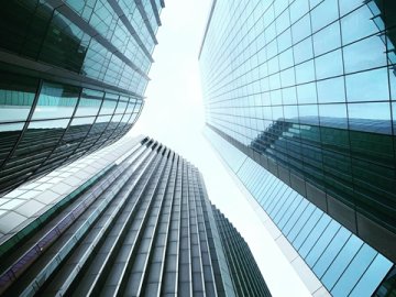 自雇創業續簽需提供哪些實質性業務證明？