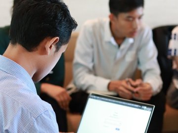 英國VAT清關申請遞延及清關時間詳解