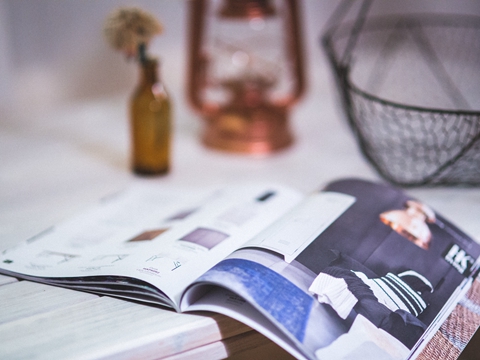 美國商標使用權轉(zhuǎn)讓流程與注意事項全解析 美國商標使用權轉(zhuǎn)讓流程與注意事項全解析