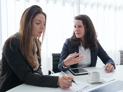 東南亞國家VAT稅率對比：泰國、新加坡、馬來西亞等國