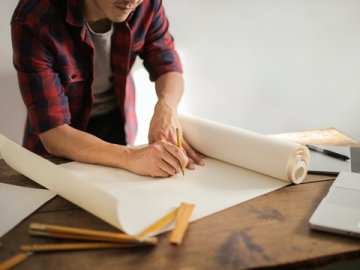 香港公司資料公證海牙認證用于德國變更法人代表