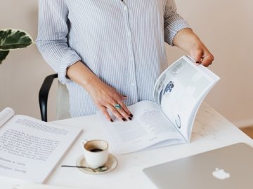 歐盟德國VAT稅號申報流程及要求詳解