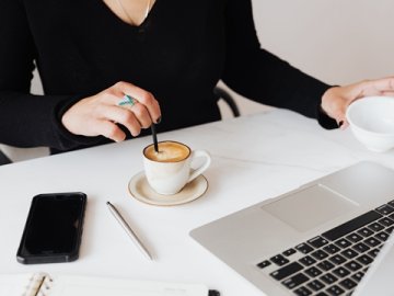 德國包裝法申報指南：材料、重量與分類填報詳解