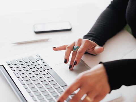 2025美國商標注冊全流程最新指南 2025美國商標注冊全流程最新指南